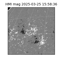 shmi - 2025-03-25T15:58:36.600000