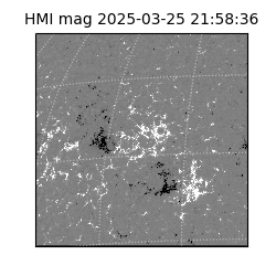 shmi - 2025-03-25T21:58:36.700000