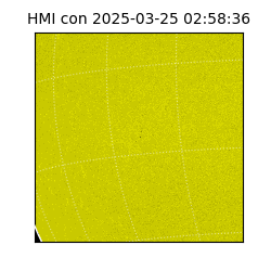 shmi - 2025-03-25T02:58:36.700000