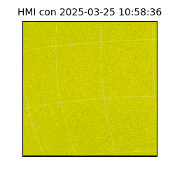 shmi - 2025-03-25T10:58:36.700000