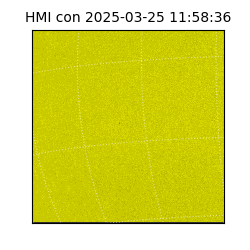 shmi - 2025-03-25T11:58:36.700000