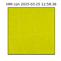 shmi - 2025-03-25T12:58:36.700000