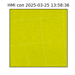 shmi - 2025-03-25T13:58:36.700000