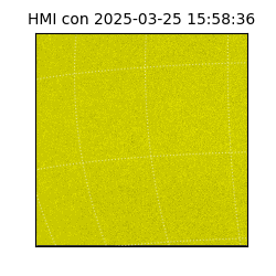 shmi - 2025-03-25T15:58:36.600000