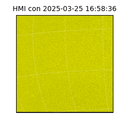 shmi - 2025-03-25T16:58:36.600000