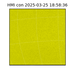 shmi - 2025-03-25T18:58:36.600000