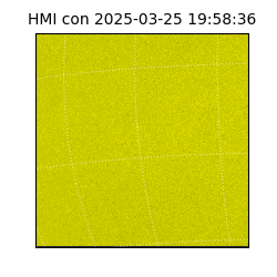 shmi - 2025-03-25T19:58:36.600000