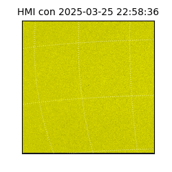 shmi - 2025-03-25T22:58:36.700000