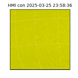 shmi - 2025-03-25T23:58:36.700000