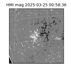 shmi - 2025-03-25T00:58:36.600000