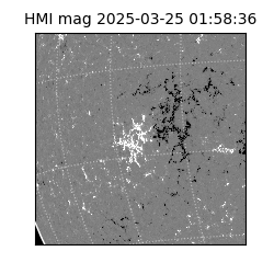 shmi - 2025-03-25T01:58:36.700000