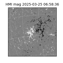 shmi - 2025-03-25T06:58:36.800000
