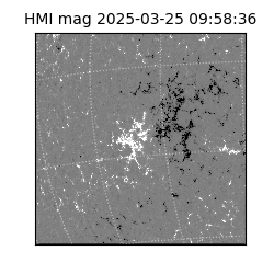 shmi - 2025-03-25T09:58:36.800000