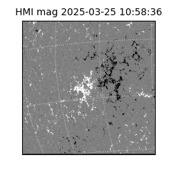 shmi - 2025-03-25T10:58:36.700000