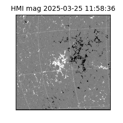 shmi - 2025-03-25T11:58:36.700000