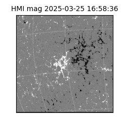 shmi - 2025-03-25T16:58:36.600000