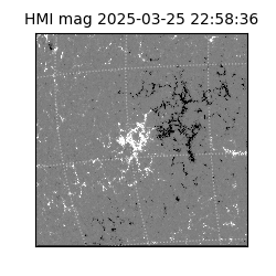 shmi - 2025-03-25T22:58:36.700000