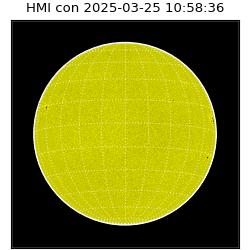 shmi - 2025-03-25T10:58:36.700000