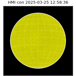 shmi - 2025-03-25T12:58:36.700000