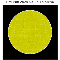 shmi - 2025-03-25T13:58:36.700000