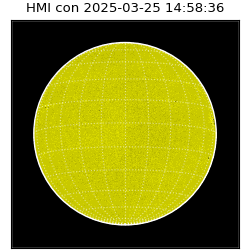 shmi - 2025-03-25T14:58:36.600000