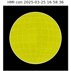 shmi - 2025-03-25T16:58:36.600000