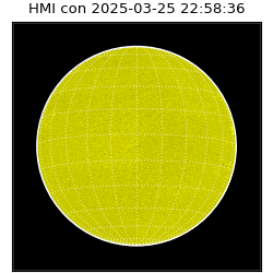 shmi - 2025-03-25T22:58:36.700000