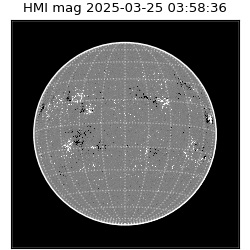 shmi - 2025-03-25T03:58:36.700000