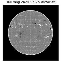 shmi - 2025-03-25T04:58:36.700000