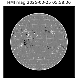 shmi - 2025-03-25T05:58:36.800000