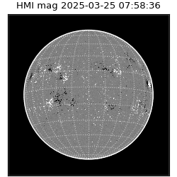 shmi - 2025-03-25T07:58:36.800000