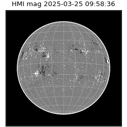 shmi - 2025-03-25T09:58:36.800000