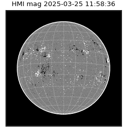 shmi - 2025-03-25T11:58:36.700000