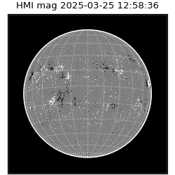 shmi - 2025-03-25T12:58:36.700000