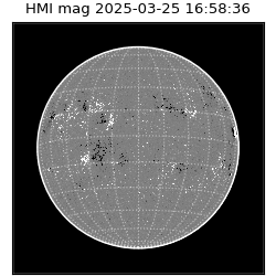 shmi - 2025-03-25T16:58:36.600000