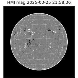 shmi - 2025-03-25T21:58:36.700000