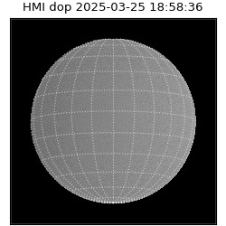 shmi - 2025-03-25T18:58:36.600000