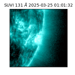 suvi - 2025-03-25T01:01:32.182000