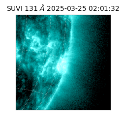 suvi - 2025-03-25T02:01:32.328000