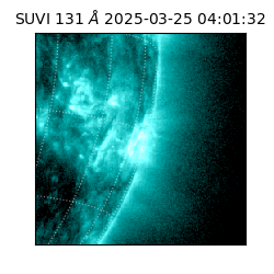 suvi - 2025-03-25T04:01:32.614000