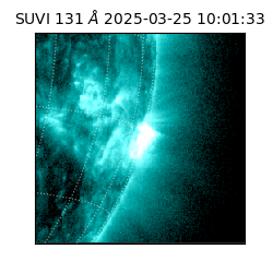 suvi - 2025-03-25T10:01:33.489000