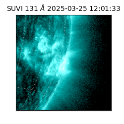 suvi - 2025-03-25T12:01:33.759000