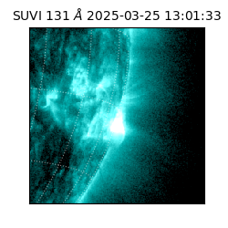 suvi - 2025-03-25T13:01:33.903000