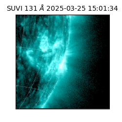 suvi - 2025-03-25T15:01:34.187000