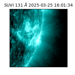 suvi - 2025-03-25T16:01:34.331000