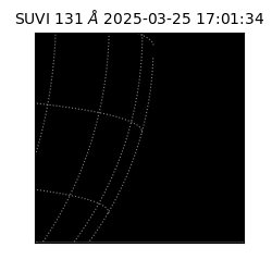 suvi - 2025-03-25T17:01:34.473000
