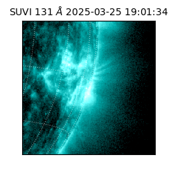 suvi - 2025-03-25T19:01:34.761000