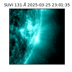 suvi - 2025-03-25T23:01:35.335000