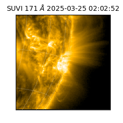 suvi - 2025-03-25T02:02:52.338000