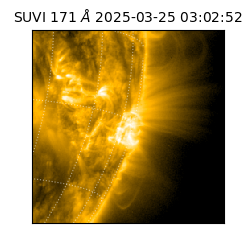 suvi - 2025-03-25T03:02:52.482000